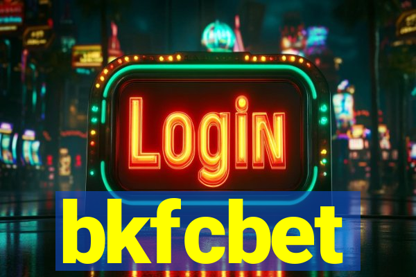 bkfcbet