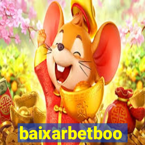 baixarbetboo