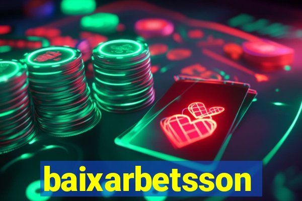 baixarbetsson