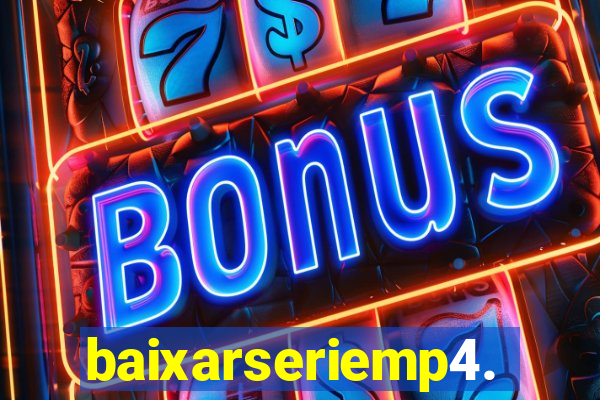 baixarseriemp4.me