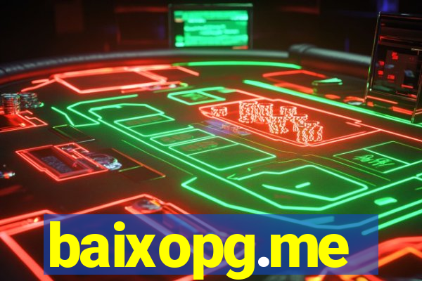 baixopg.me