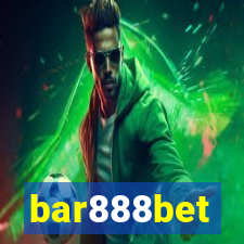 bar888bet