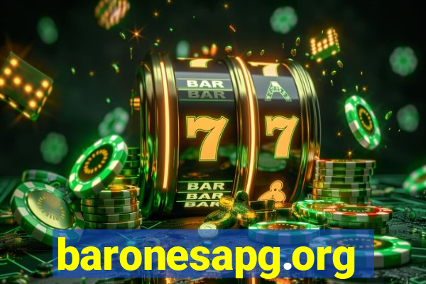 baronesapg.org