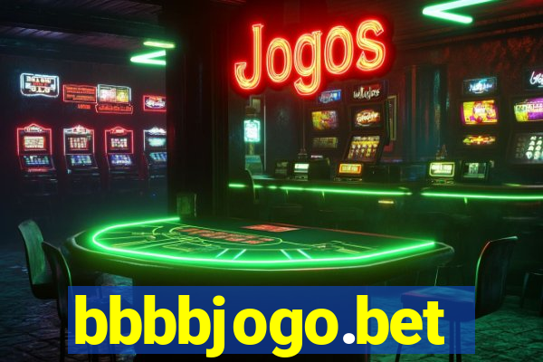 bbbbjogo.bet