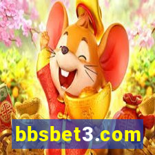 bbsbet3.com