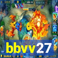 bbvv27