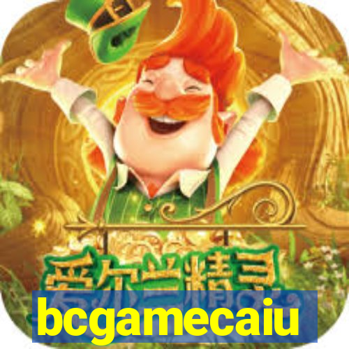 bcgamecaiu