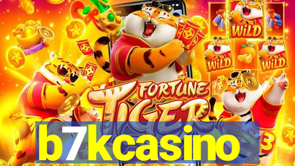 b7kcasino