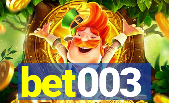 bet003