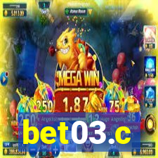 bet03.c