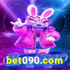 bet090.com