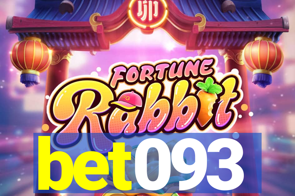 bet093