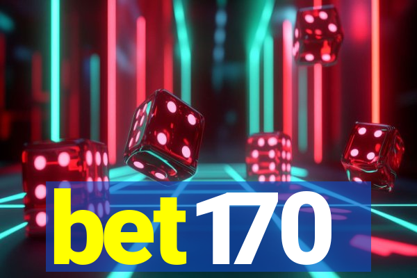 bet170