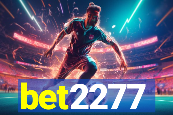 bet2277