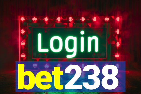 bet238