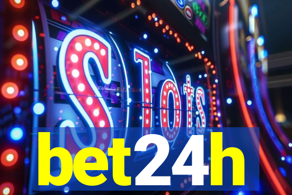 bet24h