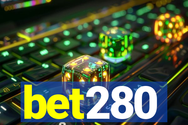 bet280