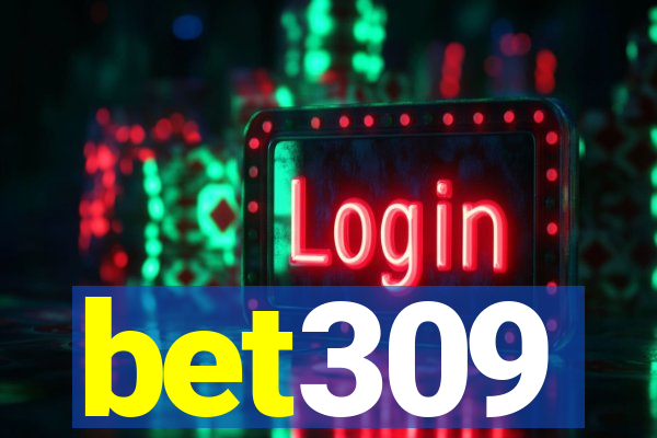 bet309