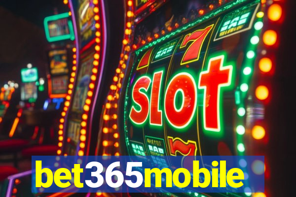 bet365mobile