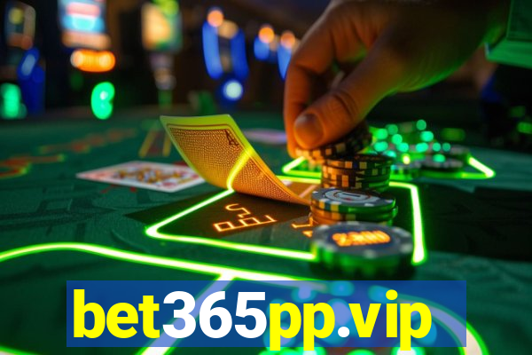 bet365pp.vip