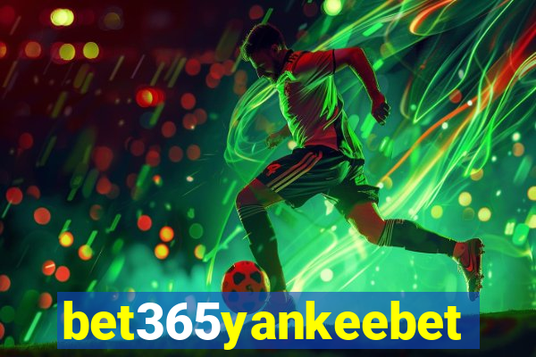 bet365yankeebet