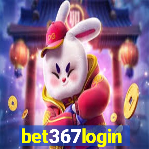 bet367login