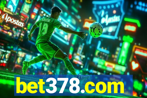 bet378.com