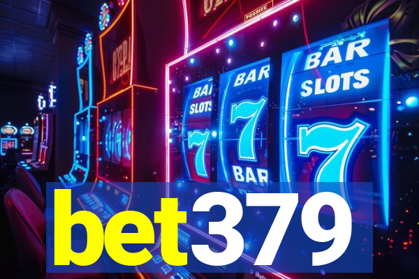 bet379