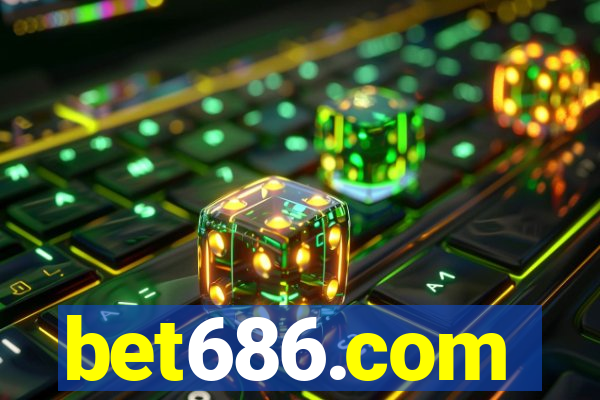 bet686.com