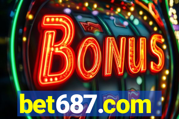 bet687.com