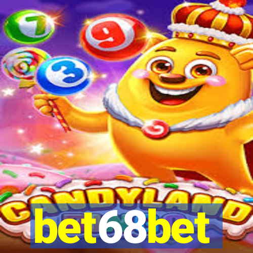 bet68bet