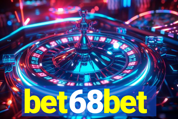 bet68bet