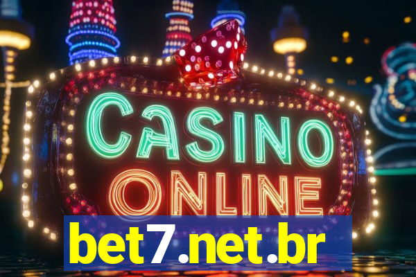 bet7.net.br