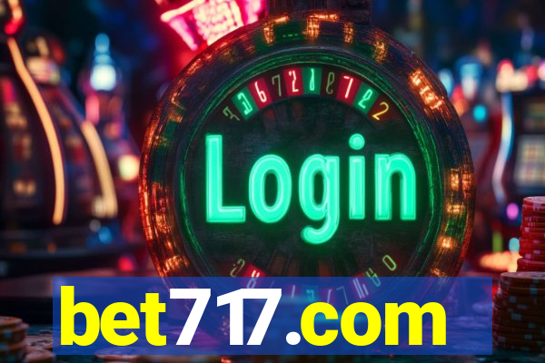 bet717.com