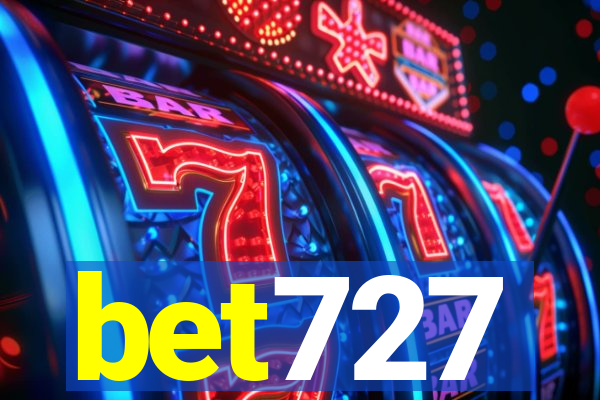 bet727