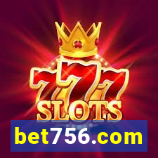 bet756.com