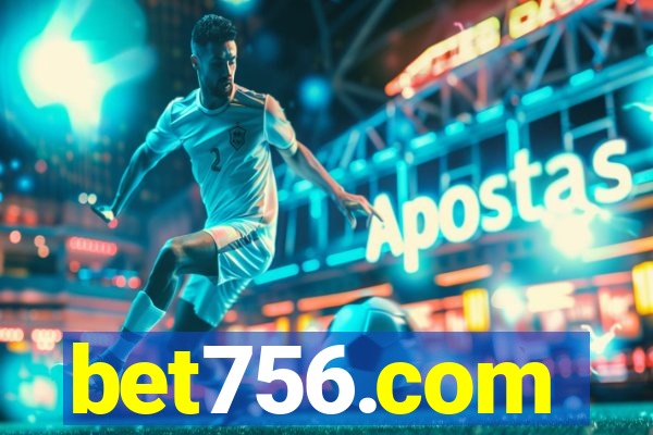 bet756.com