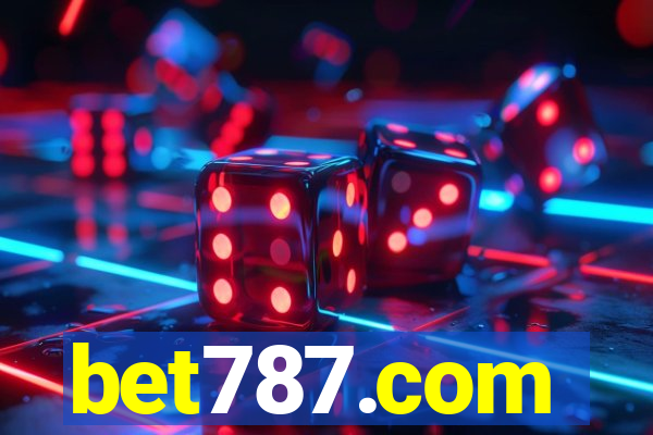 bet787.com