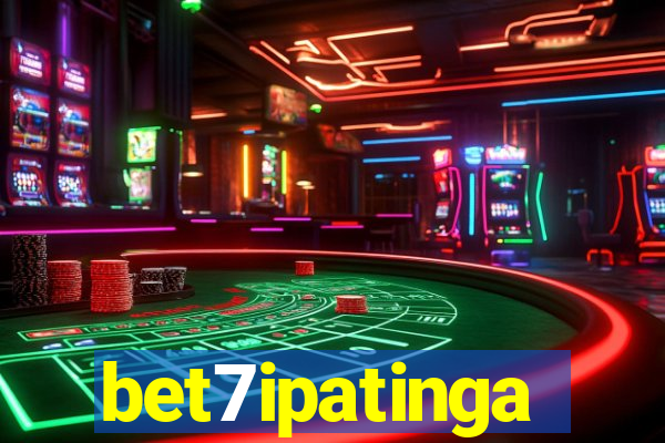 bet7ipatinga