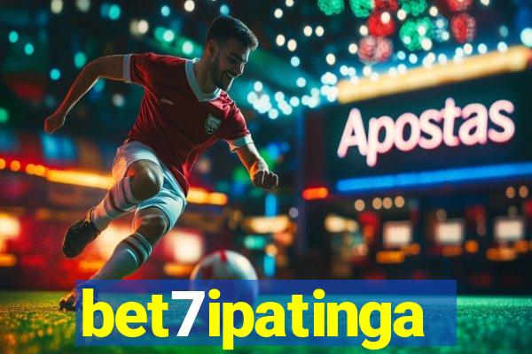 bet7ipatinga