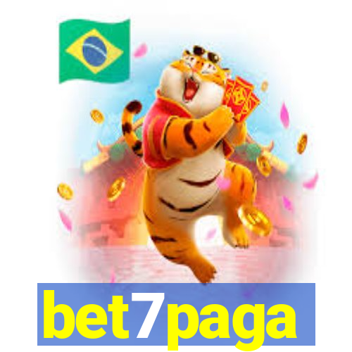 bet7paga