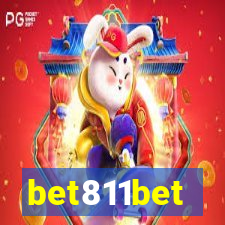 bet811bet