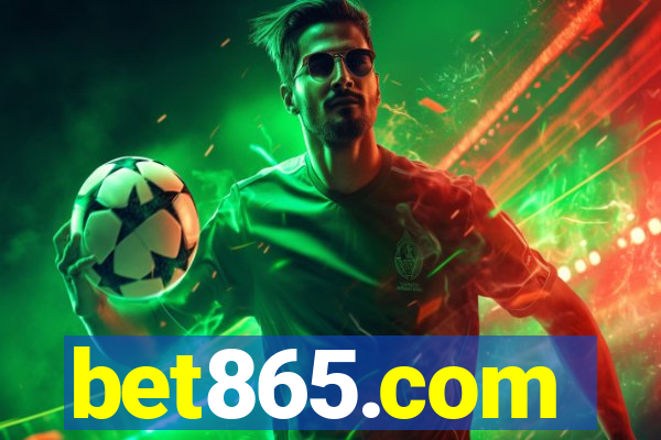 bet865.com