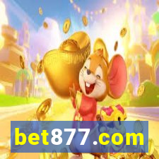 bet877.com