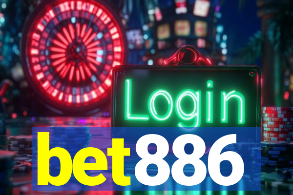 bet886