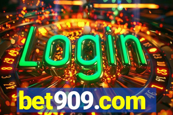 bet909.com