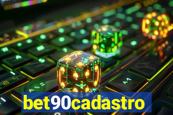 bet90cadastro