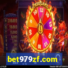 bet979zf.com