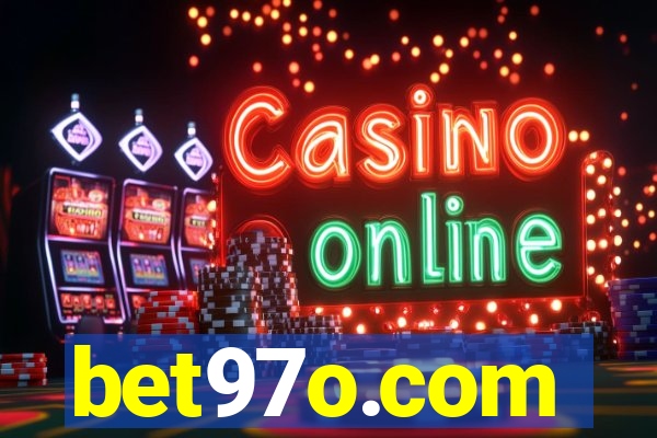 bet97o.com