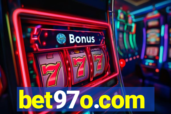 bet97o.com